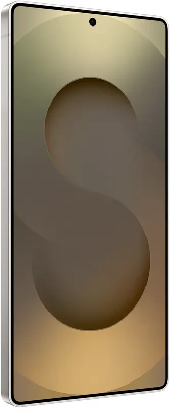 УЦІНКА Смартфон Samsung Galaxy S25 Ultra S938B 12/1TB (Titanium Grey) - фото - №7