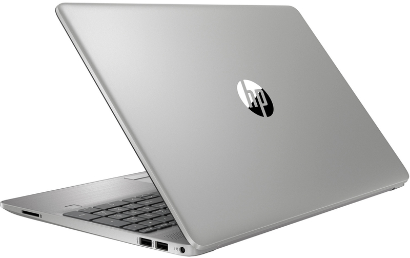 Ноутбук HP 255 G8 Asteroid Silver (2R9C2EA) - фото - №3