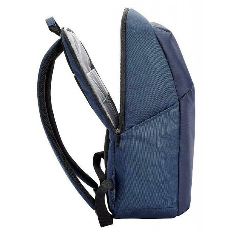 Рюкзак RunMi 90 Lightweight Backpack (Blue) фото