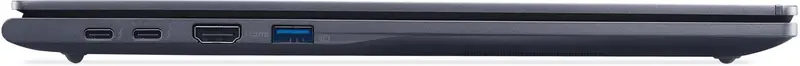 Ноутбук Acer TravelMate TMP416-74 Slate Blue (NX.BKGEU.004) фото