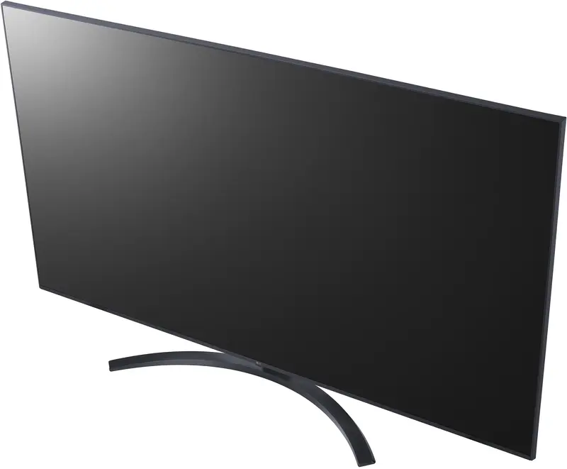 Телевизор LG 65UT81006LA фото