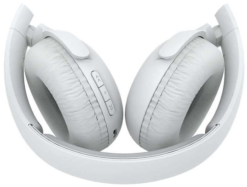 Навушники Philips TAUH202WT/00 (White) фото