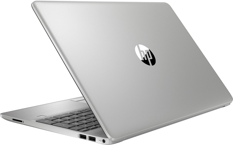 Ноутбук HP 250-G9 Silver (724P4EA) - фото - №3