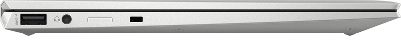 Ноутбук HP EliteBook x360 1030 G7 Silver (204M5EA) фото