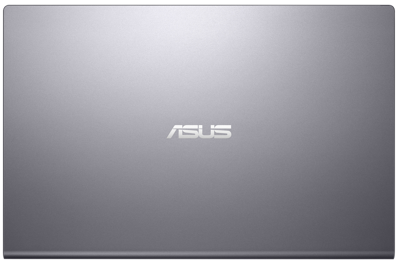 Ноутбук Asus Laptop X515EA-BQ1185 Slate Grey (90NB0TY1-M01DK0) - фото - №6