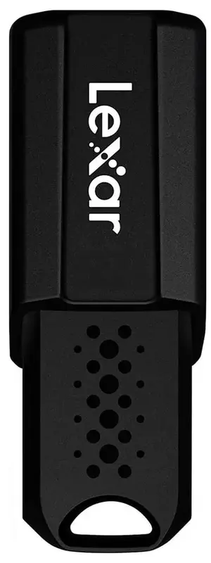 USB-Flash LEXAR USB 3.1 64GB S80 LJDS080064G-BNBNG - фото - №2