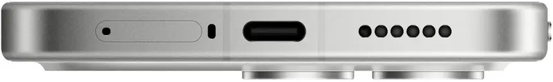 POCO F8 Pro 12/512GB (Titanium Silver) - фото - №10