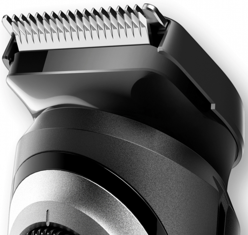 Тример Braun BT5260 - фото - №1