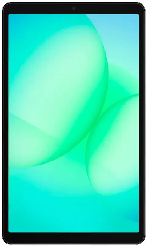 Samsung Galaxy Tab A11 Wi-Fi 4/64GB Grey (SM-X130NZAAEUC) - фото - №1