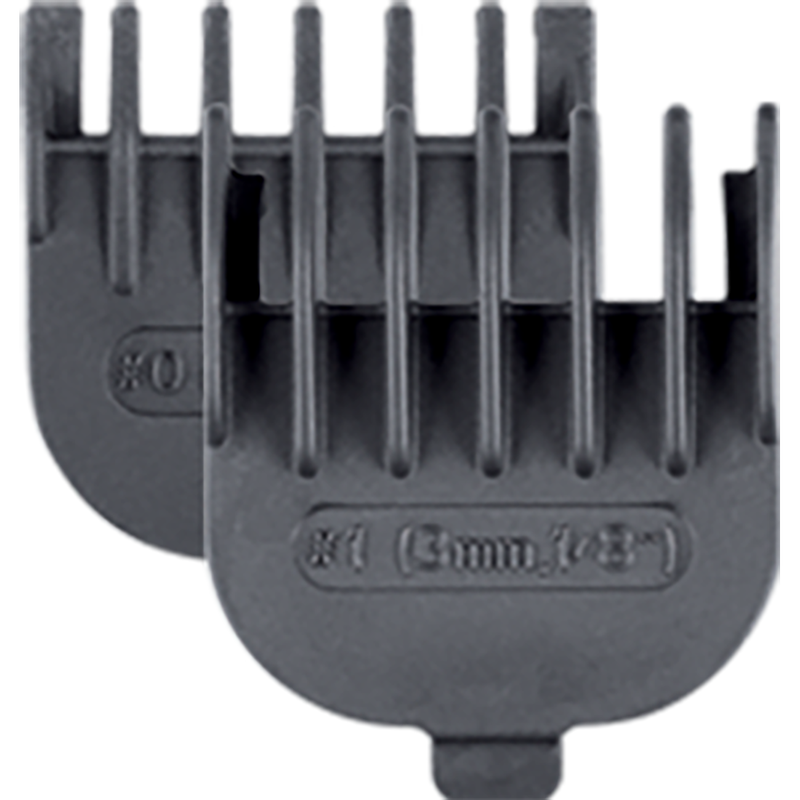 Набор для стрижки Remington PG3000 фото