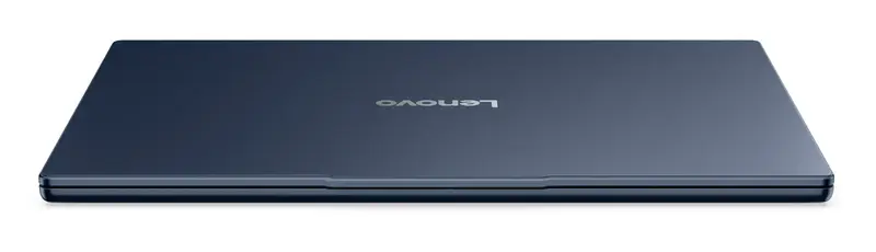 Ноутбук Lenovo IdeaPad Slim 5 16IRH10R Cosmic Blue (83J1006QRA) - фото - №8