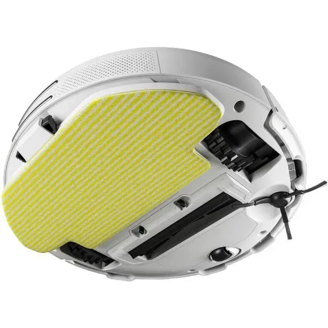 Робот-пылесос Karcher RCV 3 (9.612-569.0) фото