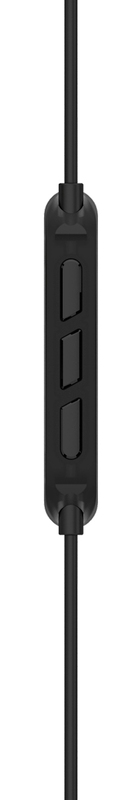 Наушники UiiSii BA-T8S (Black) фото