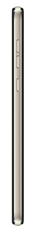 Assistant AS-5435 1/16GB (Black) - фото - №3