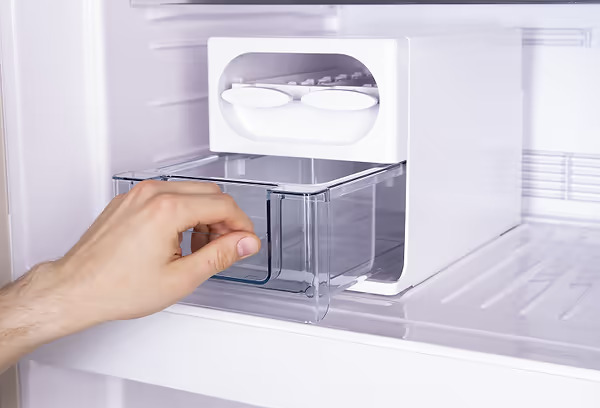 Холодильник Hitachi R-V540PUC7BEG фото