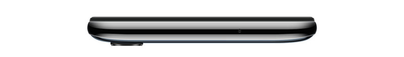 Meizu Note 9 4/128Gb (Black) - фото - №10