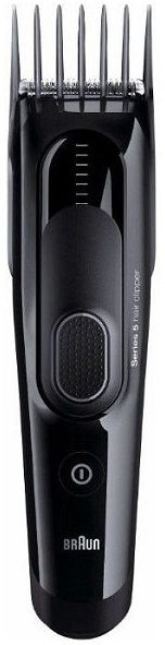 Тример Braun HC5050 - фото - №0