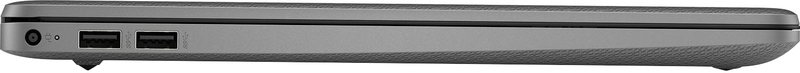Ноутбук HP 15s-eq2004ua Chalkboard Gray (422F1EA) фото