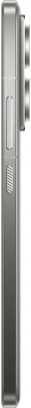 Xiaomi 14T Pro 12/1TB (Titan Gray) фото