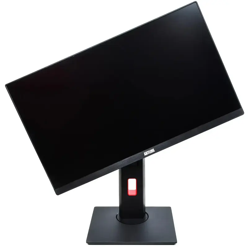 Моноблок ARTLINE Home G71 Windows 11 Pro (G71v30Win) - фото - №4