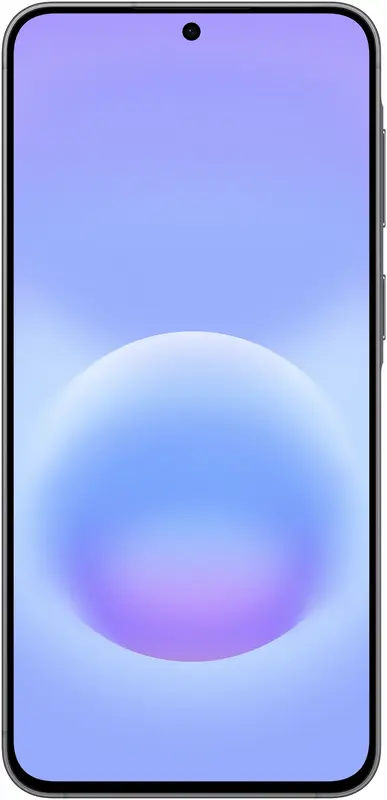 Смартфон Samsung Galaxy A57 A576B 8/256GB Awesome Gray (SM-A576BZADEUC) - фото - №1