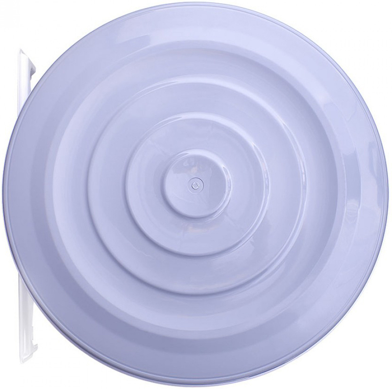 Водонагрівач Eldom Favourite 100 WV10046А - фото - №4