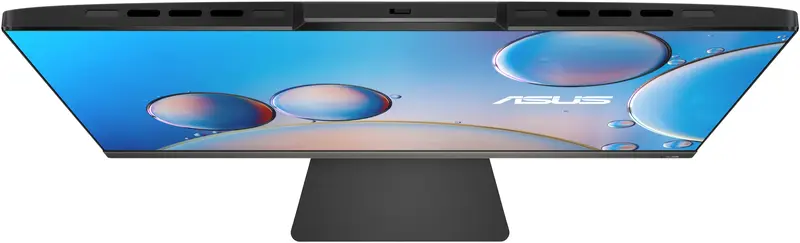 Моноблок Asus M3702WFAK-BA0190 Black (90PT03M2-M00A60) фото