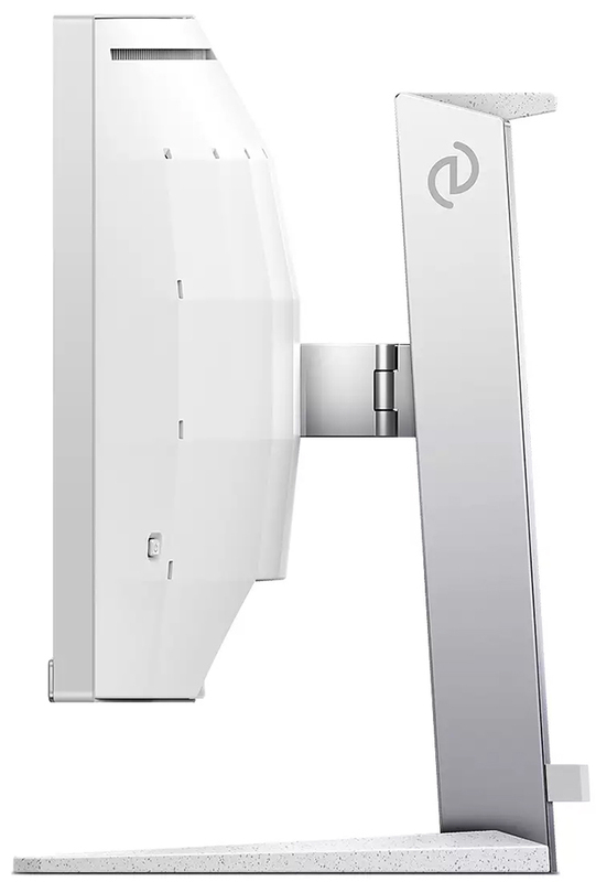 Ігровий монітор 34" Philips 34M2C8600/00 - фото - №4