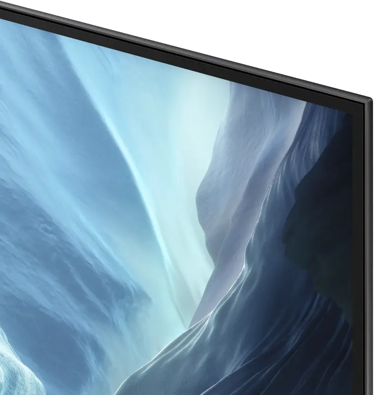 Телевізор Samsung 55" OLED 4K QE55S90HAEXUA Vision AI 2026 - фото - №7