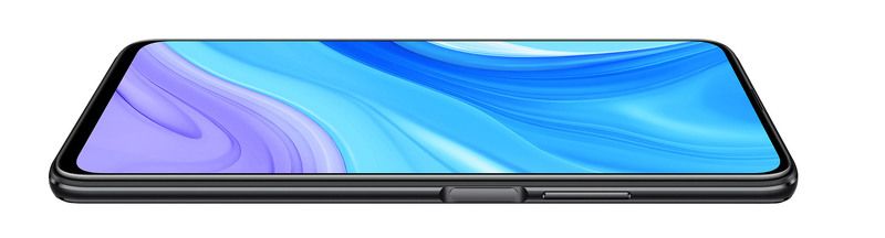 Huawei P Smart Pro 6/128Gb Black (51094UVB) - фото - №15