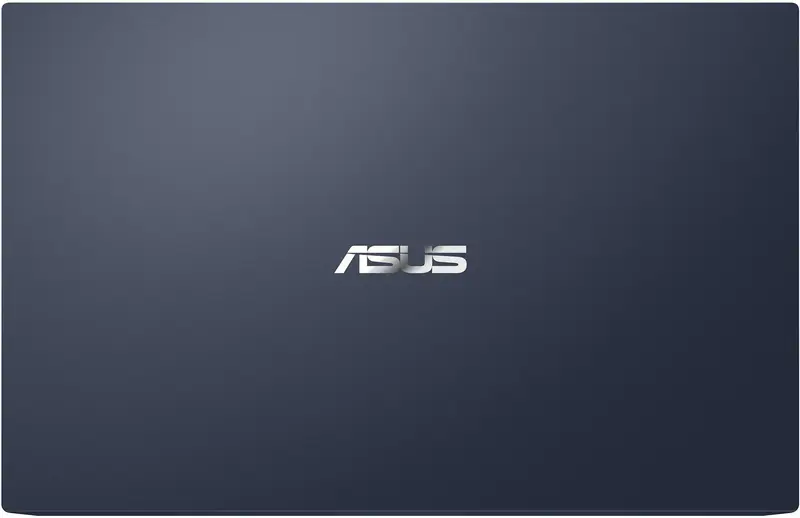 Ноутбук Asus ExpertBook B1 B1502CVA-BQ1978X Star Black (90NX06X1-M02NF0) фото