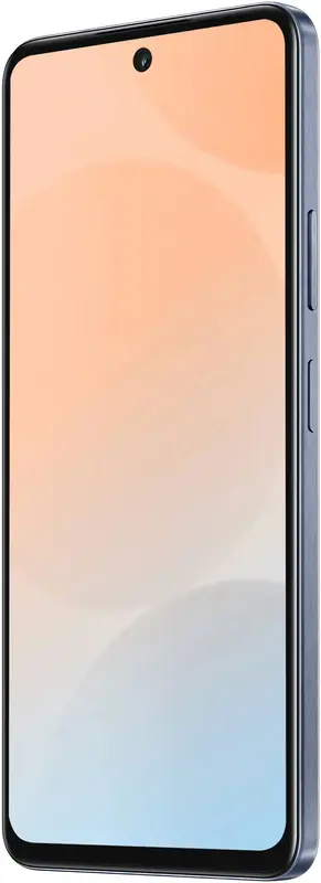 Infinix HOT 50 8/128GB (Sleek Black) фото