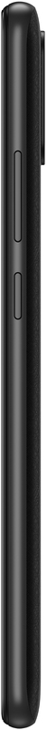 Samsung Galaxy A03 2022 A035F 3/32GB Black (SM-A035FZKDSEK) фото
