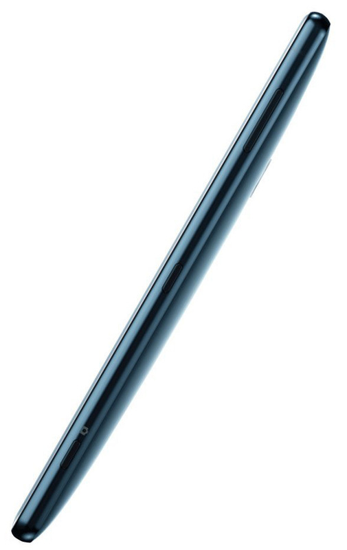 Sony Xperia XZ2 DS 4/64GB Deep Green (H8266) - фото - №6