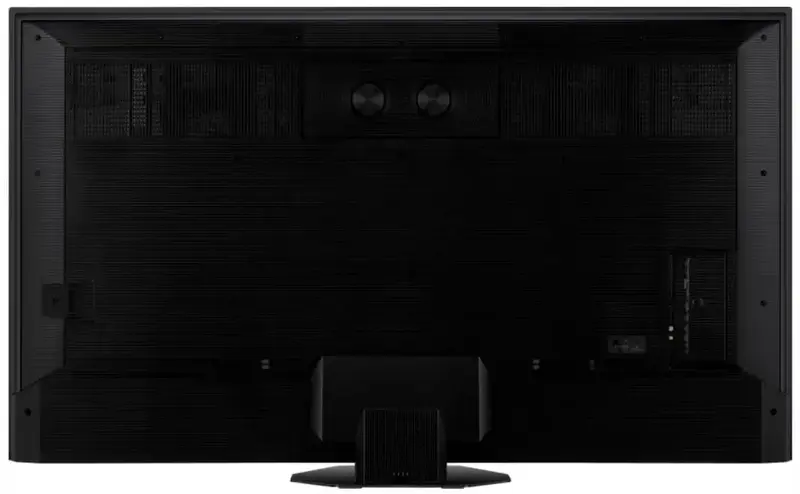 Телевізор Hisense 75U8NQ - фото - №1