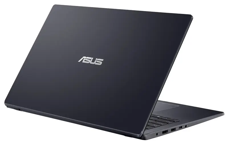 Ноутбук Asus Vivobook Go 15 E510KAB-EJ1029 Star Black (90NB0UJ5-M01KV0) - фото - №2