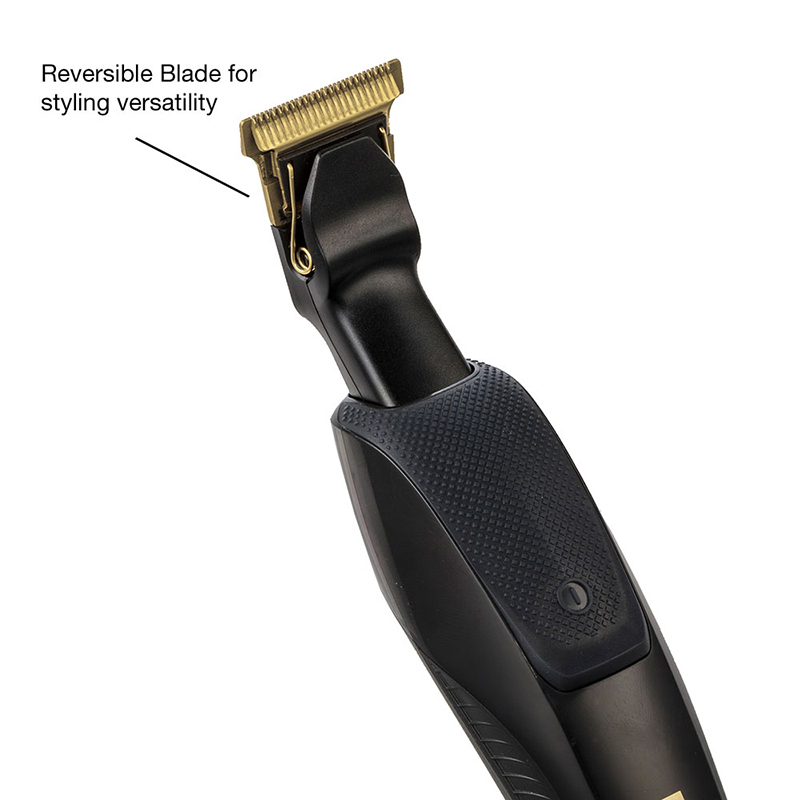 Тример Remington MB7000 - фото - №5