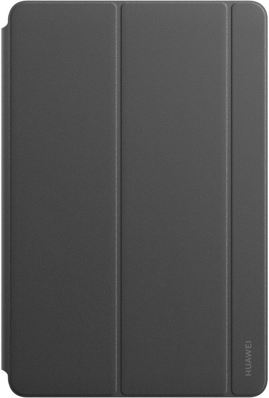 Чехол для планшета Huawei Matepad 11 (Grey) 51994630 фото