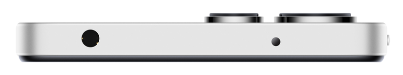 Xiaomi Redmi 12 8/256GB (Polar Silver) фото