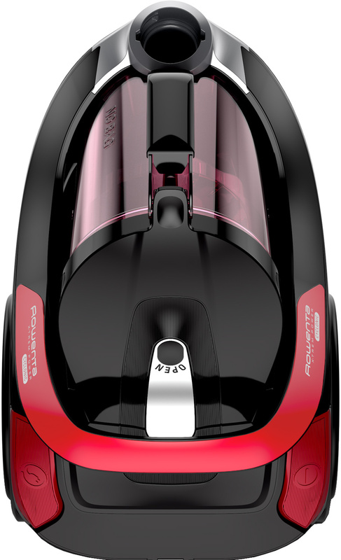 Пилосос циклонний ROWENTA RO7283EA - фото - №3