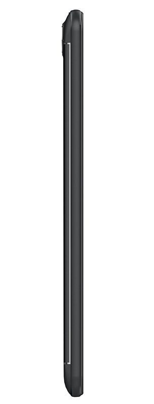Assistant AP-757G (Black) - фото - №2