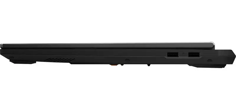 Ноутбук Asus TUF Gaming F16 FX608JMI-TU309 Jaeger Gray (90NR0NB1-M00H80) - фото - №9