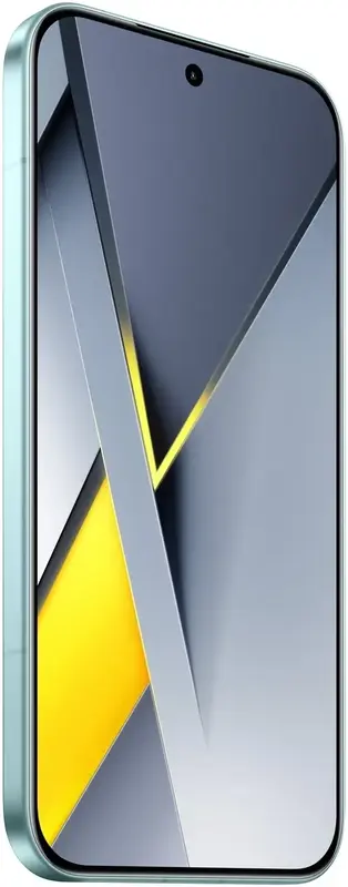 POCO F8 Pro 12/512GB (Blue) - фото - №3