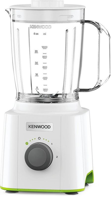 Блендер Kenwood BLP31.D0WG - фото - №1