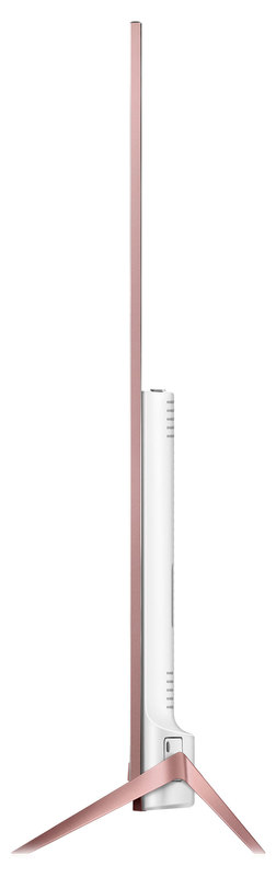 Skyworth 55" UHD 4K Smart TV (55G7) - фото - №2