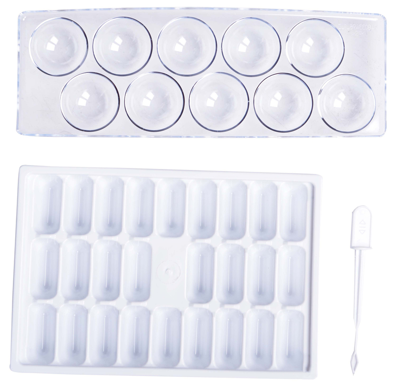 Холодильник Indesit TIAA16UA - фото - №3