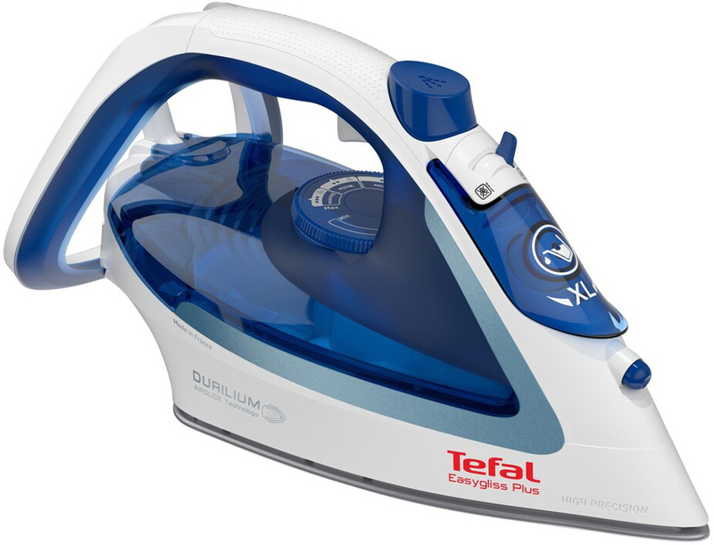 Праска Tefal FV5736E0 - фото - №0