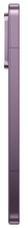 Смартфон Xiaomi 17T Pro 12/512GB (Deep Violet) - фото - №7