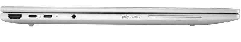 Ноутбук HP EliteBook 8-G1a 16 Silver (AD3F9ET) - фото - №5