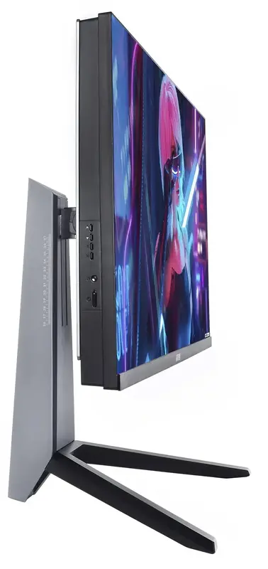 Моноблок ARTLINE Gaming G75 Windows 11 Home (G75v53Win) - фото - №10